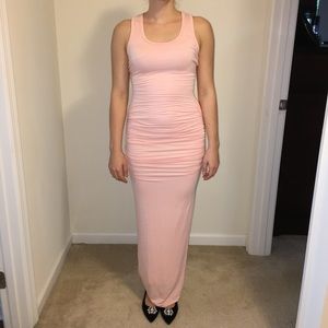 Special occasion women dress